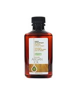 Argan Oil Treatment - $13.75+
