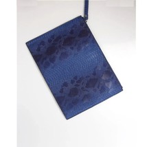 XMES  Pattern Pouch for Women 2023 New Trendy Clutch Handbag Women Laptop Bag Fo - £105.73 GBP