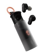 SkullcandyTrue Wireless Earbuds Dime® Evo - $39.00