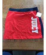 Juicy Couture Girls Skirt Size 12 0048 - $66.11 CAD