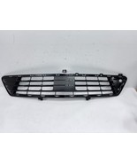 OEM 2020 2021 2022 2023 2024 cadillac xt5 Lower front Bumper grille 8477... - $215.81 CAD