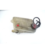 1985 Mercedes W126 300SD coolant expansion tank 1265001549 - $45.11 CAD