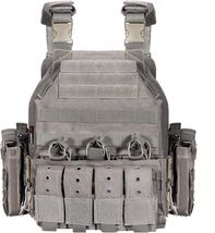 Item image 6