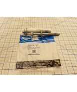 Ford W716182-S439 Steering Rack Mounting Bolt 2 Pack - $35.02 CAD