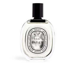 Diptyque L&#39;Eau Papier eau de toilette unisex- 50 ml - $191.68