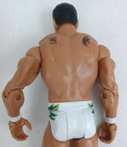 Item image 9