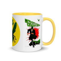Item image 7