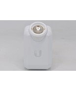 New Genuine UBNT AmpliFi HD Dual band wireless Mesh Adapter 802.11ac WiF... - $277.25 MXN
