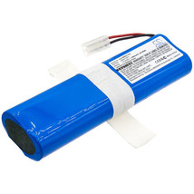 Battery for Moneual MBOT 500, MBOT 900, MBOT 900 i, MBOT 950 3400mAh - $43.03