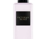 Victoria&#39;s Secret Scandalous Fragrance Perfume Lotion 8.4 FL OZ - £11.90 GBP