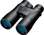 Binoculars, Nikon 7572 Prostaff 5, 10X50 (Black). - $255.99