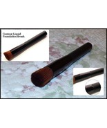NEW Lot of 2 High Quality Professional Concave Liquid Makeup Foundation ... - €12,72 EUR