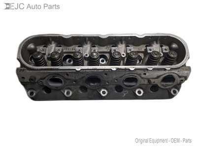 Right Cylinder Head For 07-14 Chevrolet Suburban 1500  5.3 799 Gas - $222.70
