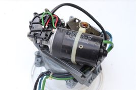 94-99 Bmw E36 318iC 323iC 328iC Convertible Top Lift Motor ASSEMBLY image 2