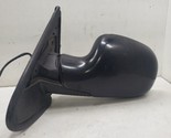 Driver Left Side View Mirror Power Non-heated Fits 05 CARAVAN 417308 - $69.30