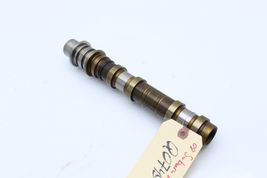 04-14 SUBARU LEGACY GT 2.5 TURBO RH EXHAUST CAMSHAFT Q0749 image 9