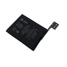 New 1043Mah Internal Li-Ion Battery For Ipod Touch 6 6Th Gen 16Gb 32Gb 64Gb - £16.77 GBP