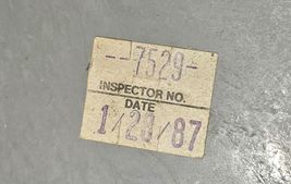 Item image 13