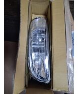 Dorman Headlight Assembly for 1997-1999 Buick LeSabre 1590094 - $49.40