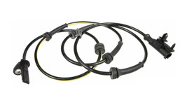 ABS Wheel Speed Sensor Front Left or Right FOR: RWD Infiniti FX50 G25 G35 G37 - $19.95