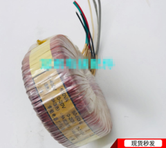 Original 630VA 50-60HZ Elevator lift part 60 days warranty - $64.35