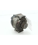 Alternator 150 Amp Turbo Fits 02-06 AUDI A4 73923 - $111.92 CAD