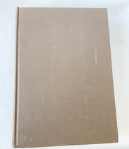 1984 HC Fine-Grained Sediments: Deep-Water Processes and Facies by Stow,... - £20.13 GBP