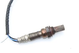 02-08 JAGUAR X-TYPE O2 OXYGEN SENSOR Q2555 image 8