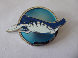 Disney Trading Pins Avatar Pandora Whale - £14.51 GBP