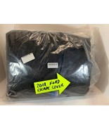 2018 Ford Escape Car Cover - €11,76 EUR