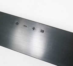 Samsung HW-B450 2.1ch Soundbar image 6