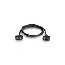 Legrand 52148 6FT DB9 F/F CMG CBL - 880144 - $32.98