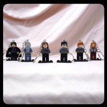 Item image 12