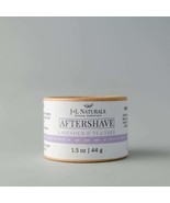 Aftershave Rub (Duo) - £25.28 GBP