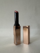 Nars Afterglow Sensual Shine Lipstick Orgasm 0.05oz NWOB  - £13.91 GBP