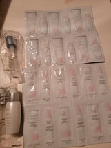 Lot Of Mary Kay Timewise Products Moisturizer Microdermabrasion Sunscreen  - £30.71 GBP