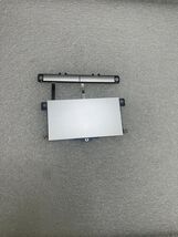 HP Elitebook 840 g8 touch pad sensor mouse board - $30.75 CAD