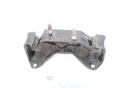 02-05 SUBARU IMPREZA WRX M/T MANUAL TRANSMISSION MOUNT Q9147 - $1,483.99 MXN