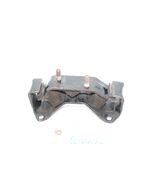 02-05 SUBARU IMPREZA WRX M/T MANUAL TRANSMISSION MOUNT Q9147 - €57,66 EUR