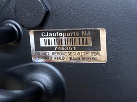 Item image 11
