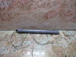 BROTHER HS-3600 TEMP READER SENSOR THERMOSTAT CNC EDM - $82.05 CAD