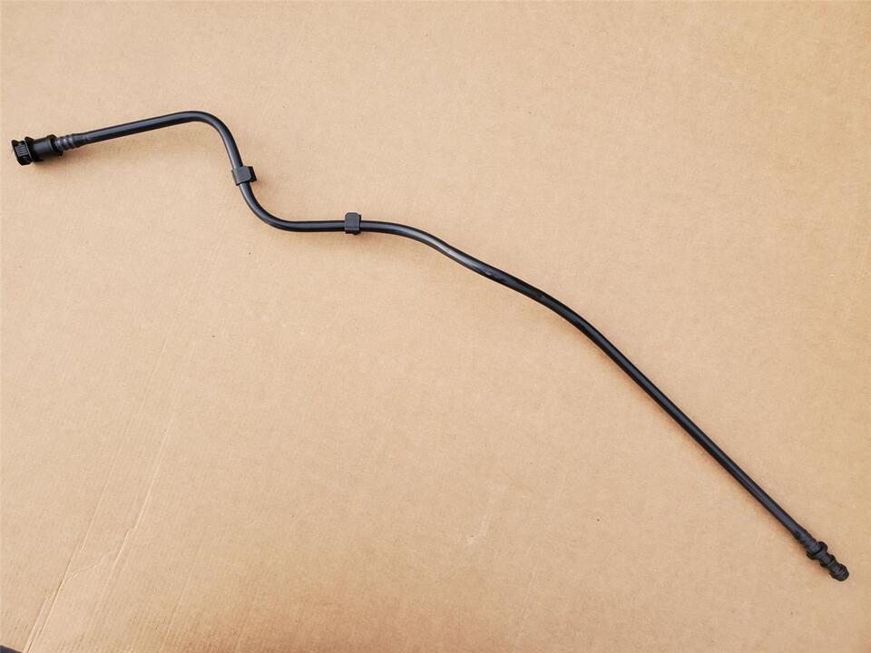 OEM Cadillac CTS 2014-2016 Headlight Lamp Washer Water Line Hose 22773555 - $19.79