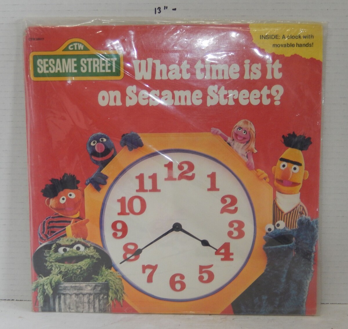 Full-size item image