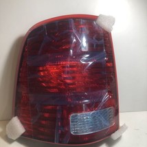 Genuine OEM Ford 1L2Z-13405-AA Lamp Assembly fits 2002-2005 Ford Explorer - $23.33