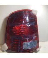 Genuine OEM Ford 1L2Z-13405-AA Lamp Assembly fits 2002-2005 Ford Explorer - $23.33