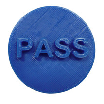 Pr5488 a thumb200