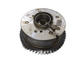 Exhaust Camshaft Timing Gear From 2011 Kia Sportage LX 2.4 243702G600 - £39.92 GBP