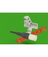 06-09 range rover sport L320 outside air ambient temperature sensor w/br... - $41.34 CAD