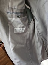 Item image 14