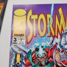 Item image 13
